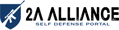 2A Alliance Self Defense Portal